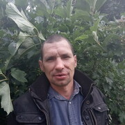 ���������� ���������, ������� �������, 50