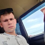 ���������� �������, ���� ����� �������, 24 ����, ������������ ��� ������, ����� � ���������, c�������� ���������, ���������