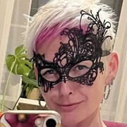 ���������� �����, ���� ������� �����, 50 ���, ������������ ��� ����� � ���������, c�������� ���������