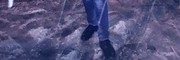  ,   , 40 ,  