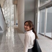  ,   Helena, 36 ,   ,   