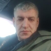  ,   , 46 ,   c 