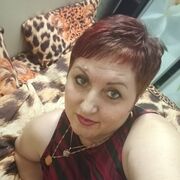  ,   , 51 ,     , c 