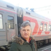  ,   lex, 56 ,   ,   , c 