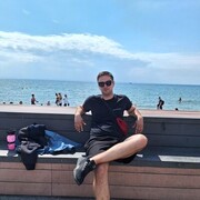  Warszawa,   , 29 ,   ,   , c , 