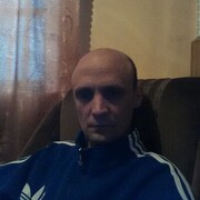  ,   Max, 39 ,   ,   , c , 
