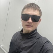 ���������� ������, ���� ������� �������, 32 ����, ������������ ��� ������, ����� � ���������