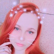  ,  , 29