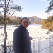 ���������� �����, ���� ������� �������, 44 ����, ������������ ��� ������, ����� � ���������