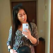 ���������� ������, ���� ������� Samanta, 37 ���, ������������ ��� c�������� ���������