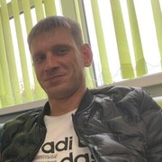  ,   , 38 ,     , c 