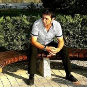  ,   Muxtar, 36 ,   ,   , c , 