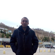  ,   , 48 ,   