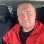  ,   , 40 ,   c 