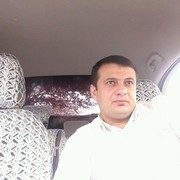 ���������� ������, ���� ������� ��, 43 ����, ������������ ��� ����� � ���������, c�������� ���������