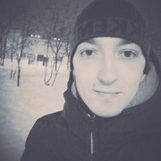 ���������� ������, ���� ������� ������, 36 ���, ������������ ��� ������, ����� � ���������, c�������� ���������