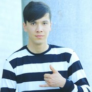  ,   , 27 ,   