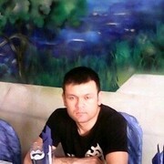  ,   Aziz, 44 ,   ,   , c 