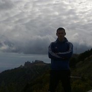 ���������� ����, ���� ������� �������, 33 ����, ������������ ��� ������, ����� � ���������, c�������� ���������