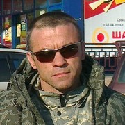  -,   , 52 ,   ,   , c , 