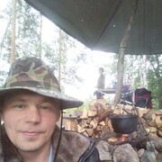 ���������� �����-���������, ���� ������� ����, 38 ���, ������������ 