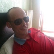 ���������� ������, ���� ������� ���������, 41 ���, ������������ ��� ������, ����� � ���������, c�������� ���������