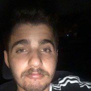  ,   Enes, 31 ,   ,   , c 