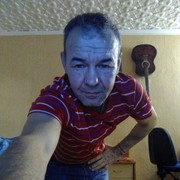  ,   , 57 ,   ,   , c 