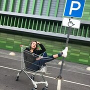  ,   , 26 ,     