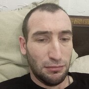  ,   , 39 ,   ,   , c , 
