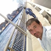  ,   , 48 ,     , c 