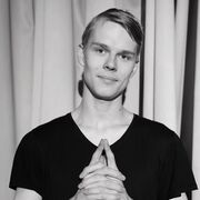 ���������� ���������, ���� ������� ����, 26 ���, ������������ ��� ������, ����� � ���������, c�������� ���������, ���������