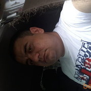  ,   Sema, 48 ,     , c 