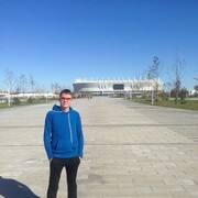  ,   Evgeny, 38 ,   ,   , c , 