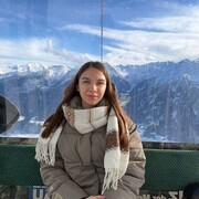 ���������� ������, ���� ������� Victoria, 20 ���, ������������ ��� ������, ����� � ���������