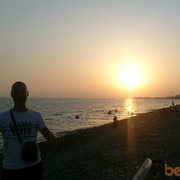 ���������� �����������, ���� ������� ������, 39 ���, ������������ ��� ������