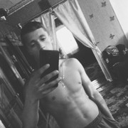  ,   , 25 ,   ,   , c , 