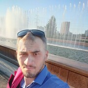 ���������� �����-���������, ���� ������� �����, 37 ���, ������������ ��� ������, ����� � ���������, c�������� ���������, ���������