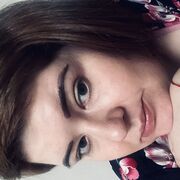  ,   , 33 ,     , c 