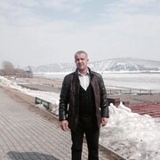  -,   Dilshod, 45 ,   ,   