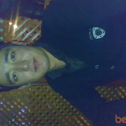  ,   998936726166, 36 ,   
