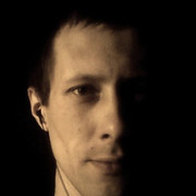  ,  Max, 41