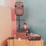 ���������� �����, ���� ����� ������, 25 ���, ������������ ��� ������, ����� � ���������, c�������� ���������