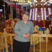  ,   , 57 ,   ,   , c 