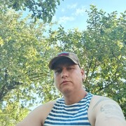  ,  , 30