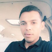 ���������� �������������-����������, ���� ������� �����, 36 ���, ������������ ��� ����� � ���������, c�������� ���������, ���������