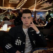 ���������� ����, ���� ����� ��������, 22 ����, ������������ ��� ������, ����� � ���������