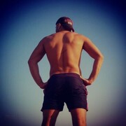 ���������� �������, ���� ������� �������, 35 ���, ������������ ��� ������, ����� � ���������