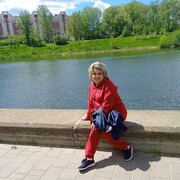  ,   , 53 ,  