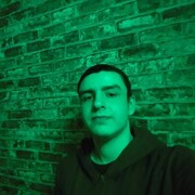 ���������� ��������, ���� ����� ������, 24 ����, ������������ ��� ������, ����� � ���������, c�������� ���������